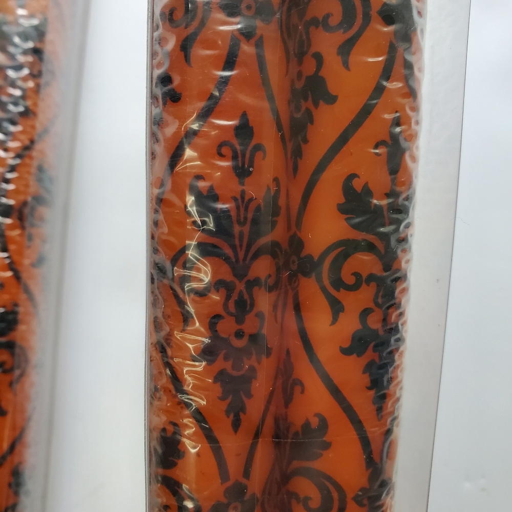 Hobby Lobby Halloween